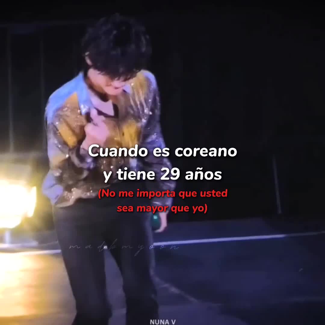 @Mad