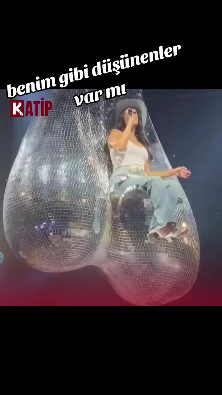 @Kader