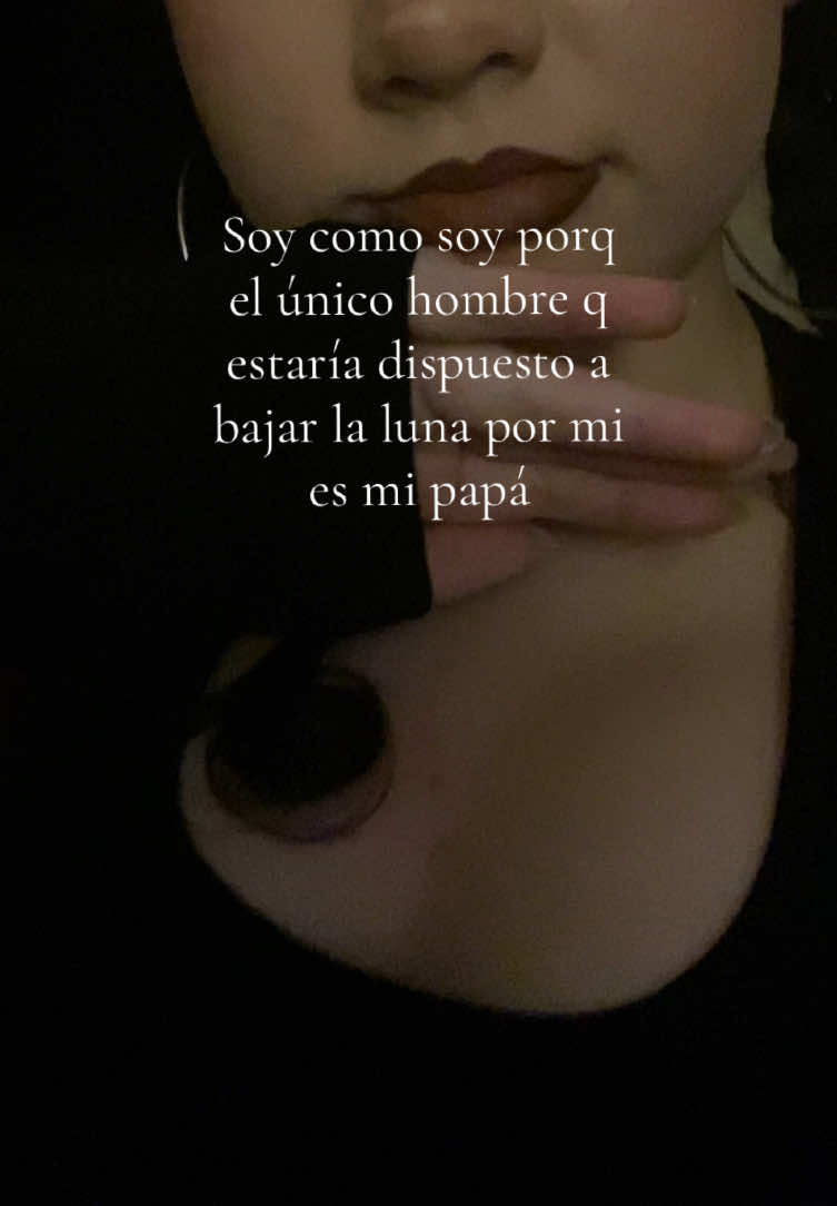@milastaaar