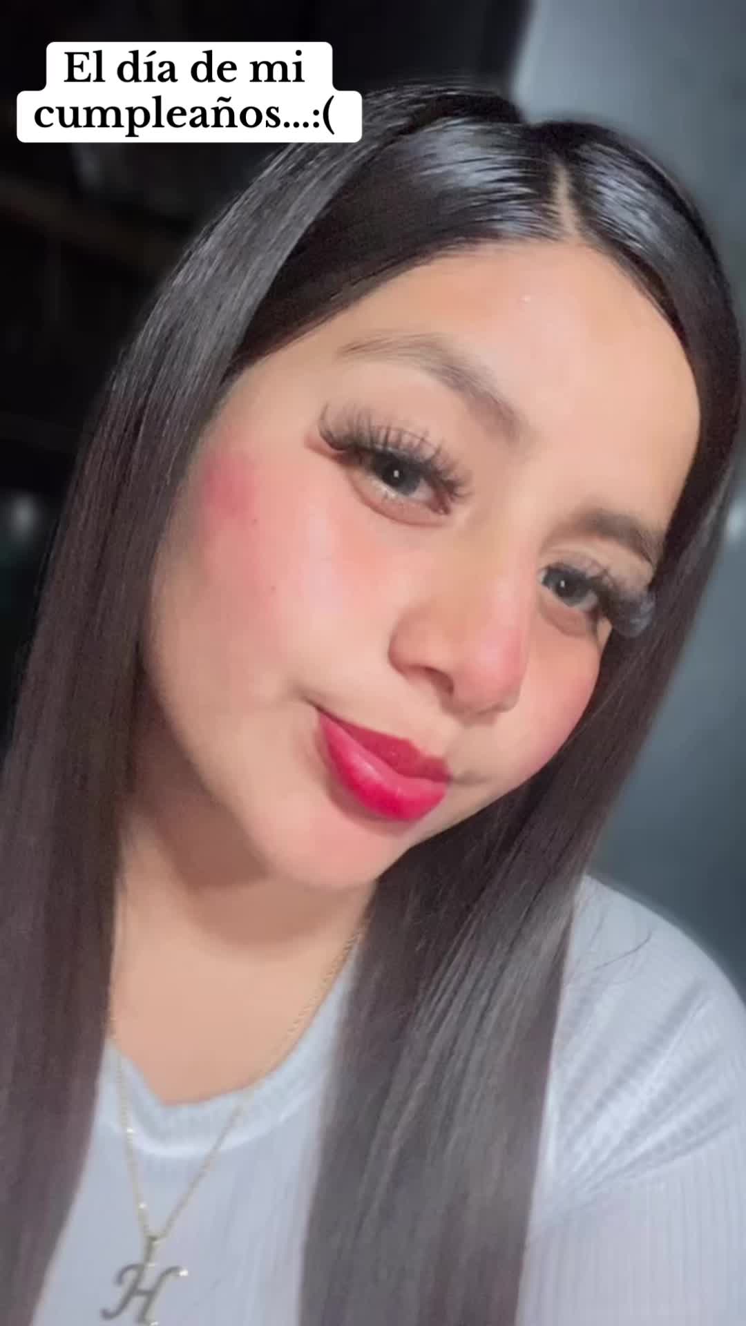 @Mely💋😙