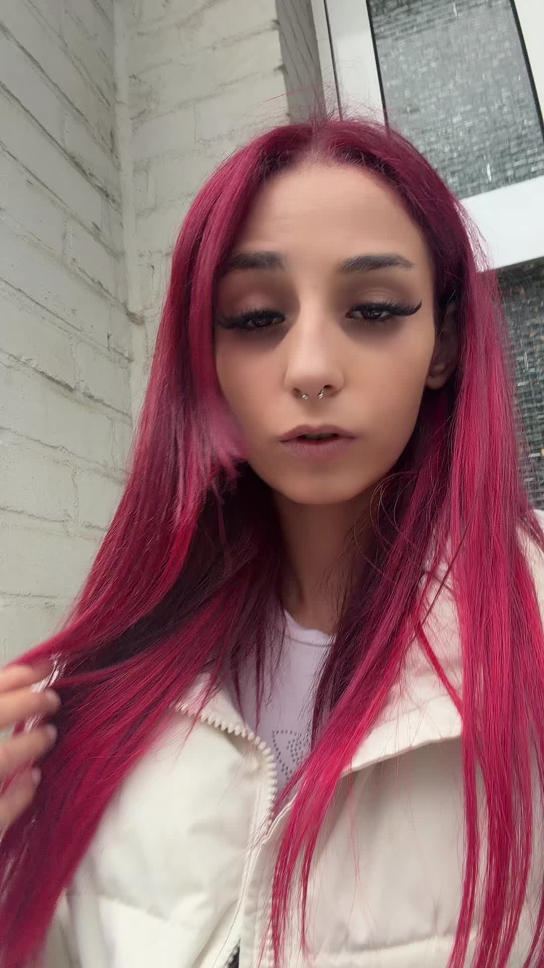 @ilaydaviersieben