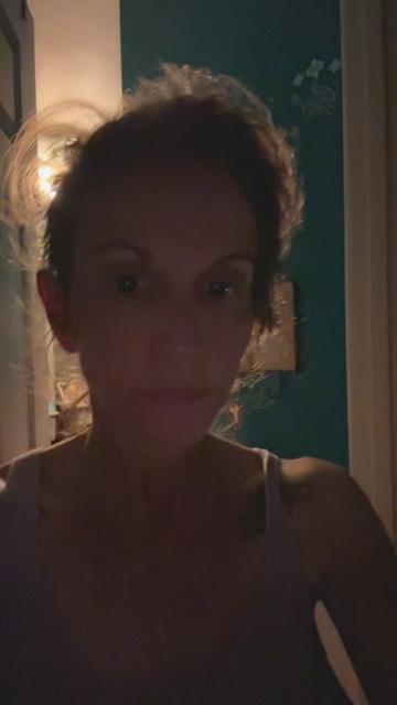 @neuroticgypsy
