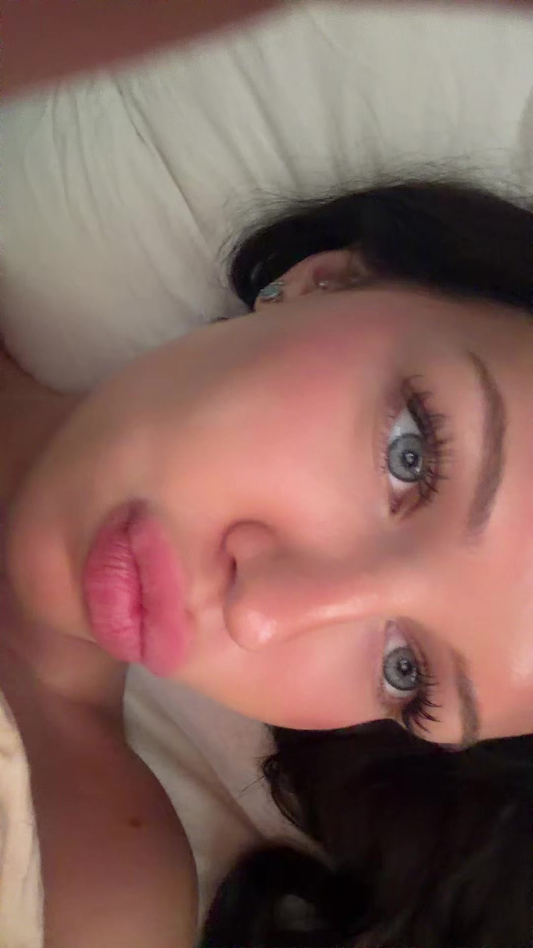 @hehatesmila