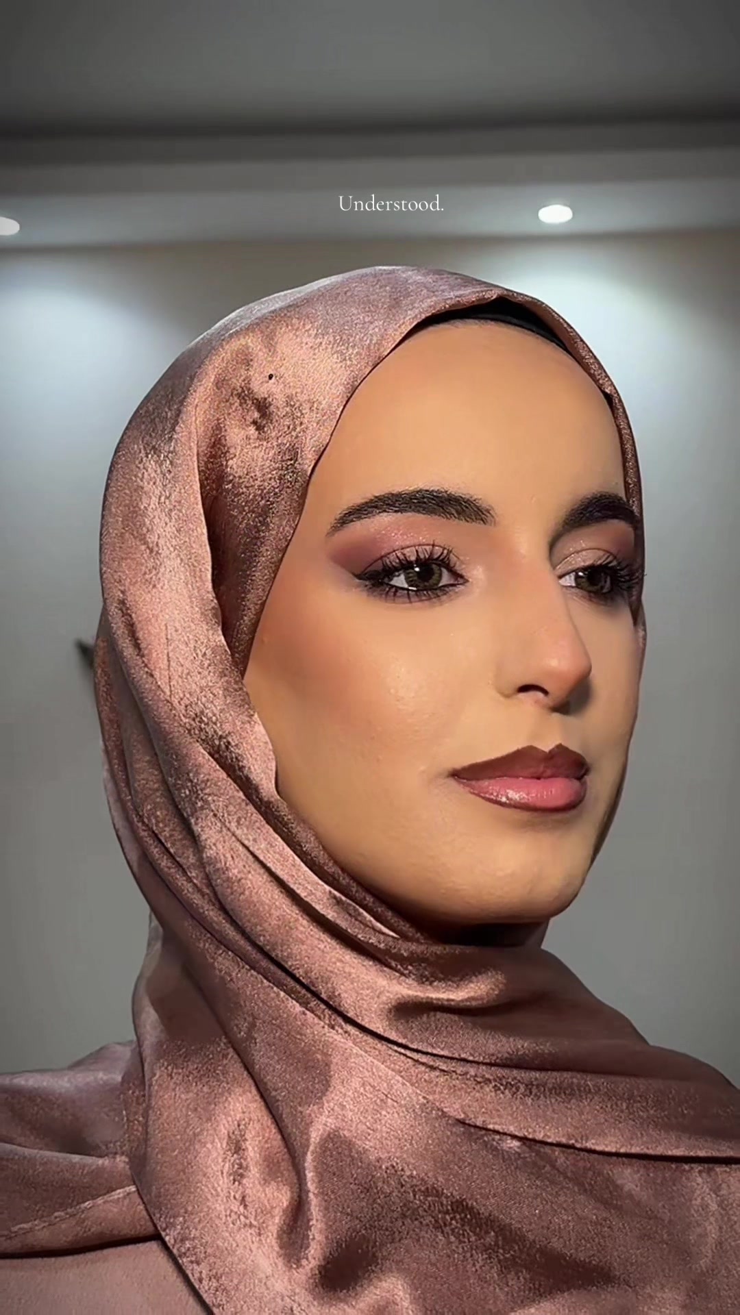 @mua.yagmurmutlu