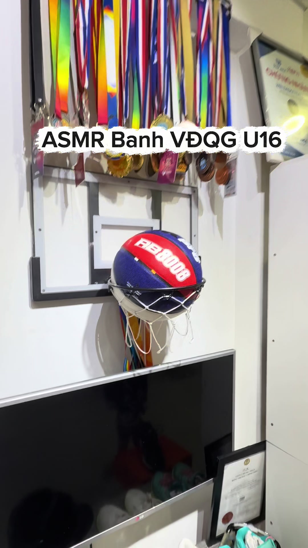 @🏀 H&agrave;nh Tinh B&oacute;ng Rổ ⛹️&zwj;♂️