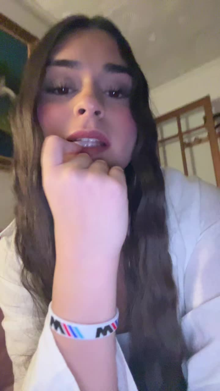 @sofi🦋
