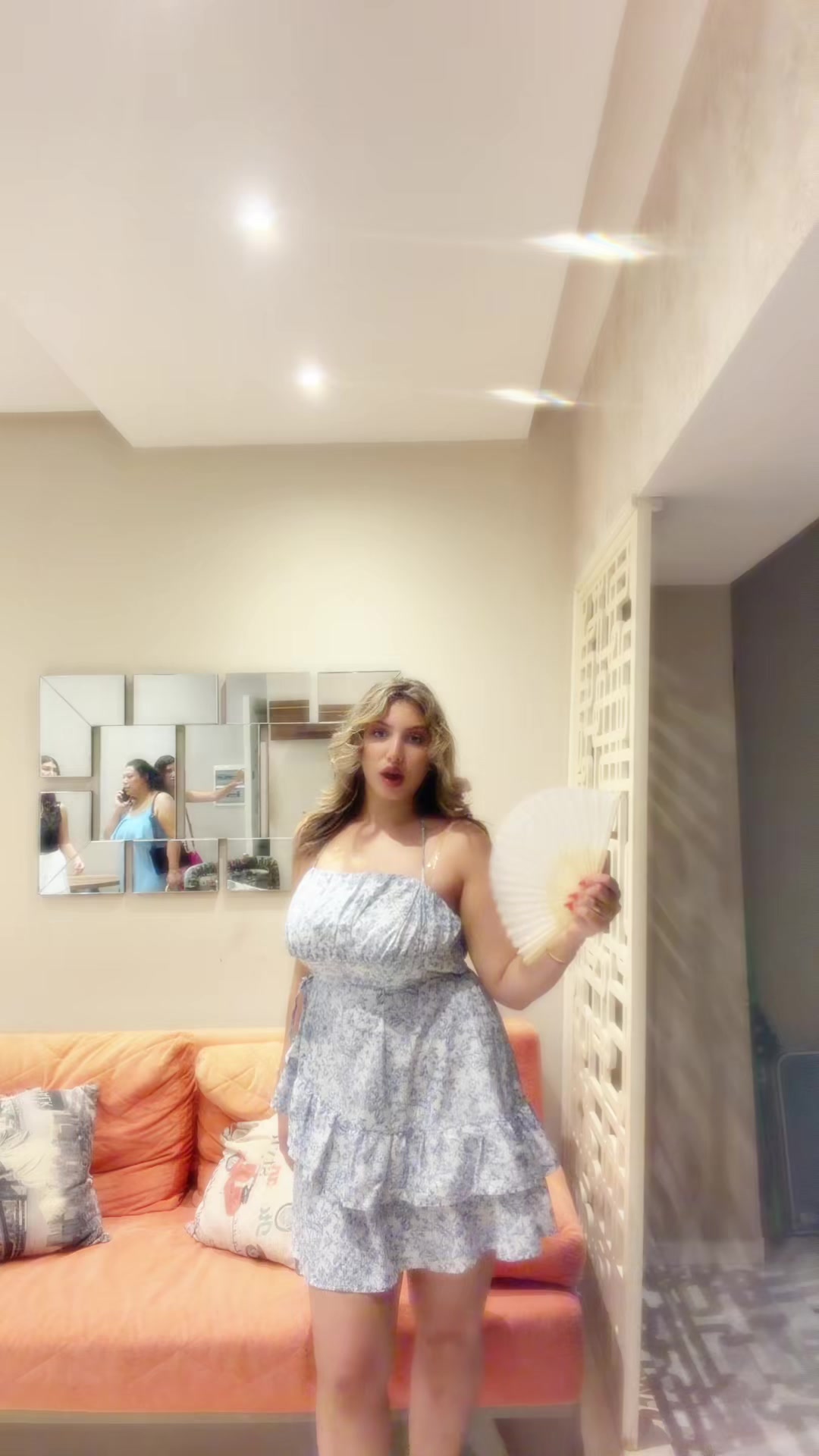 @Ranim