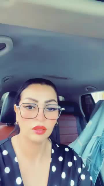 @hela haji