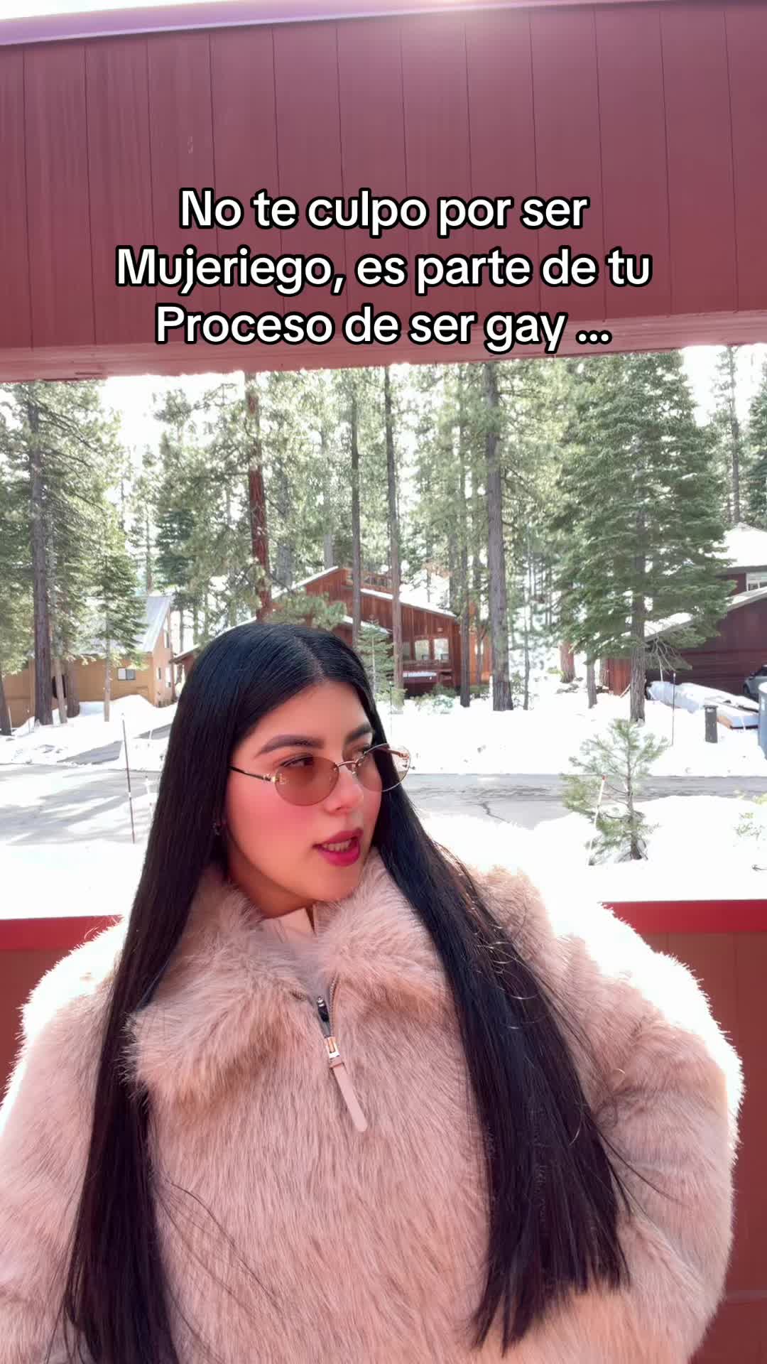 @fermqeoficial