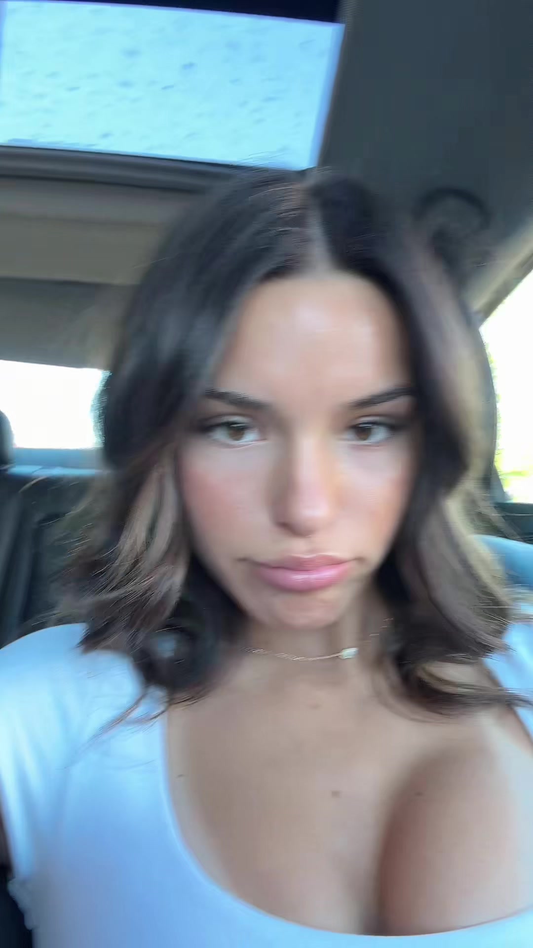 @layla