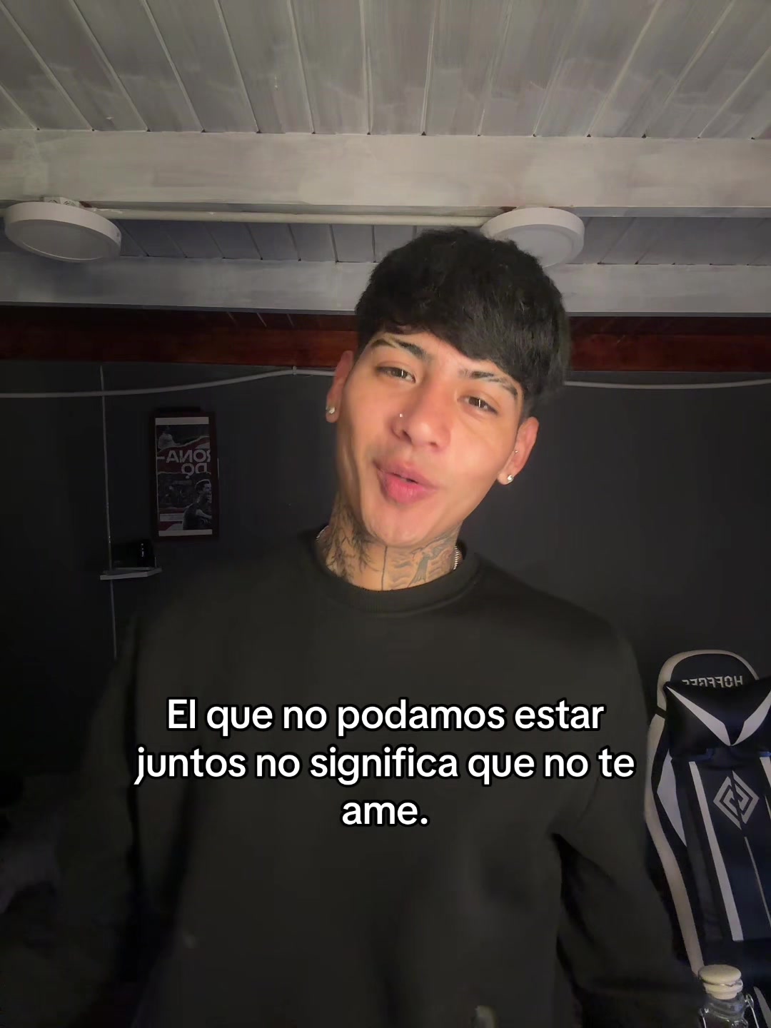 @Franco Cerrudo 🦖