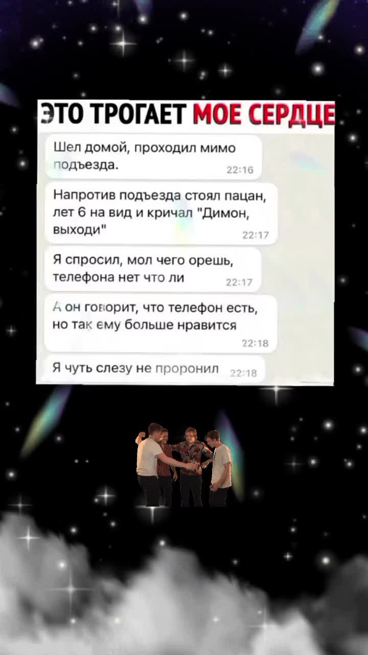 @๐๐๐ช๐ฝ๐ฝ๐ฝ๐ฒ ๐