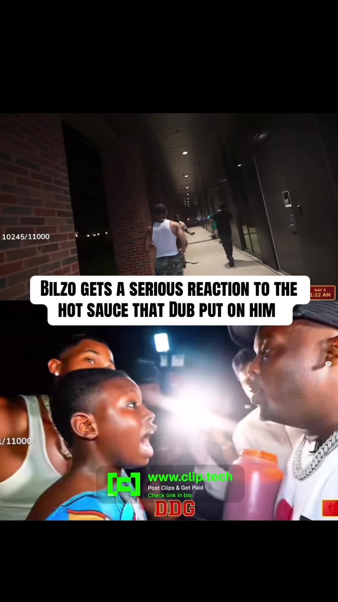 @jayclipsit