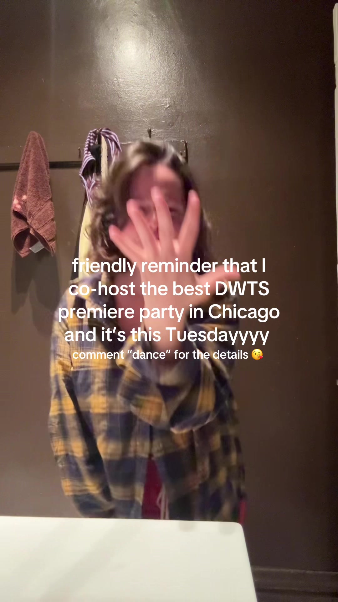 @samanthaboehlenn