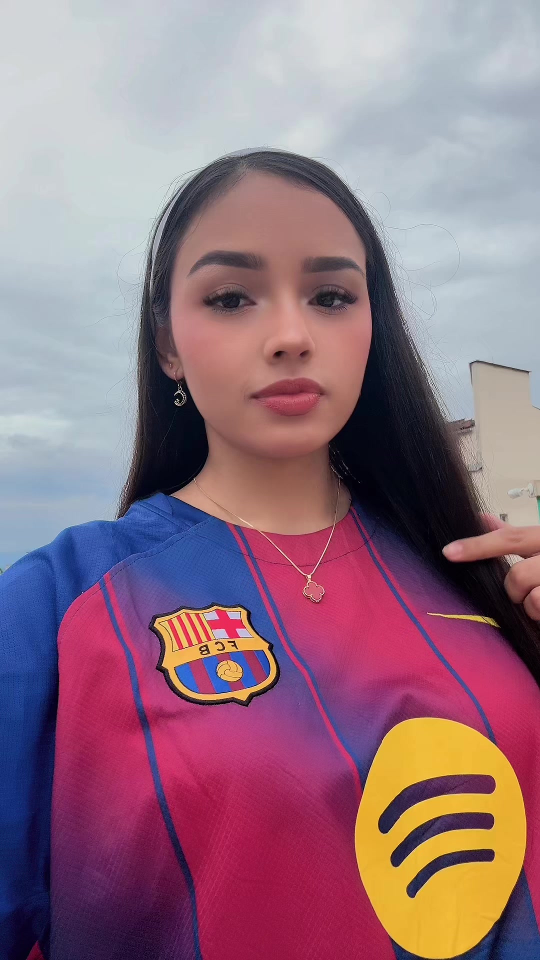 @Lucero Barrag&aacute;n 👸🏻