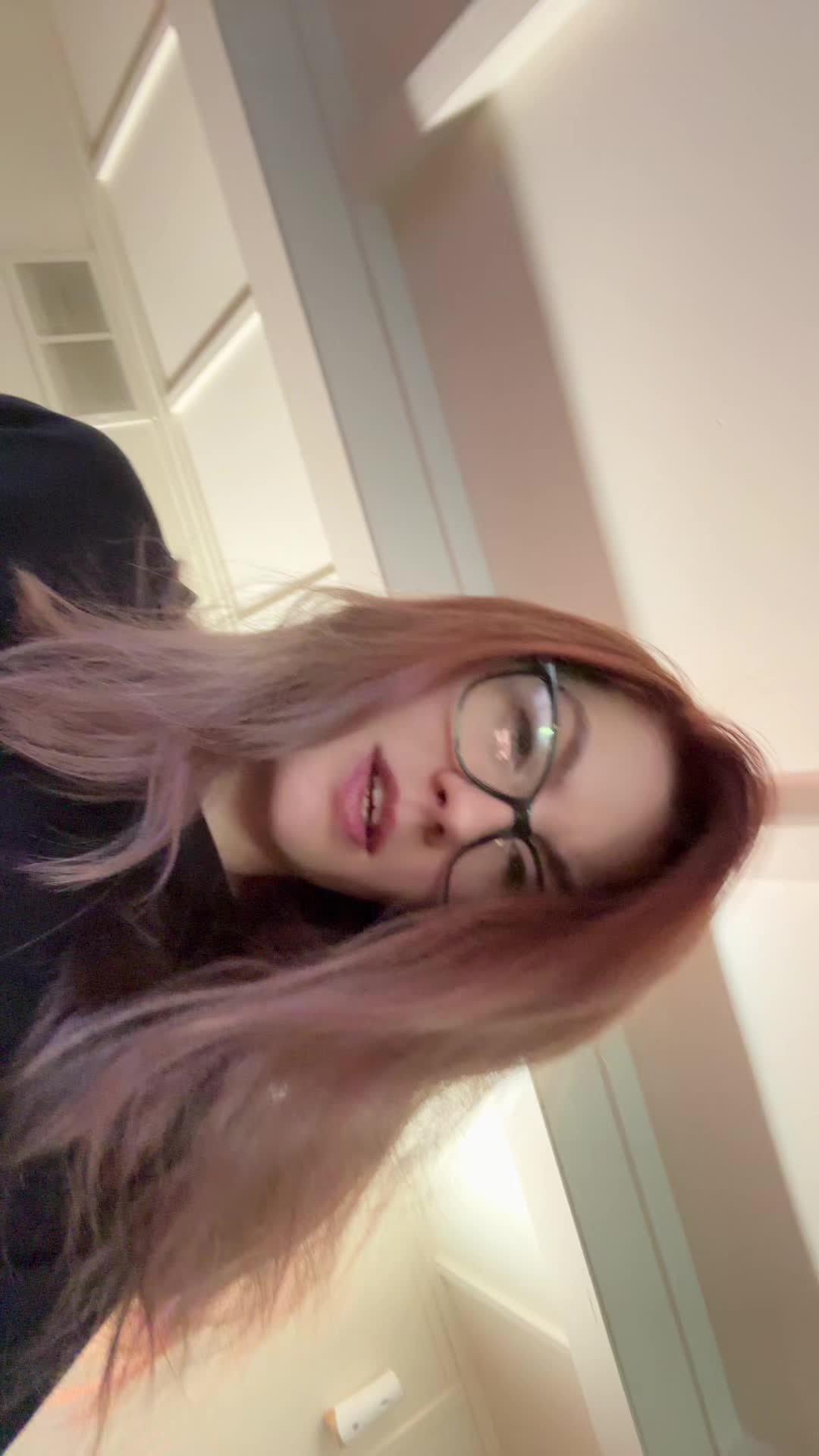@horror.junky.23