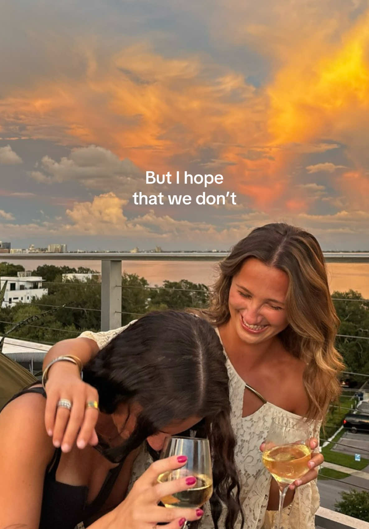 @rileyluvsyou77