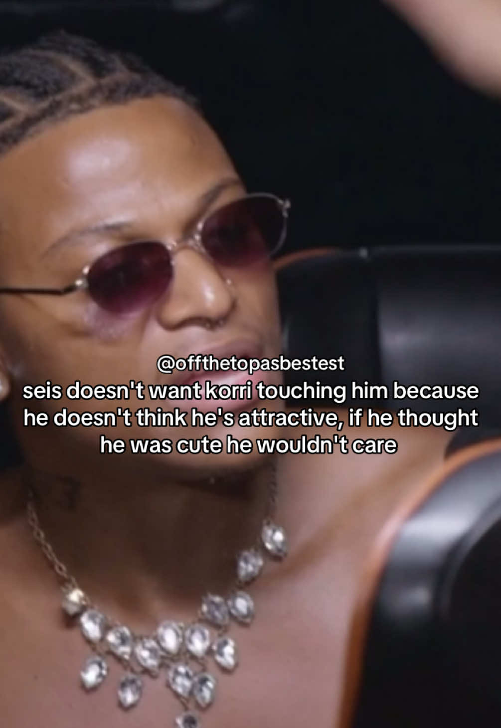 @offthetopasbestest