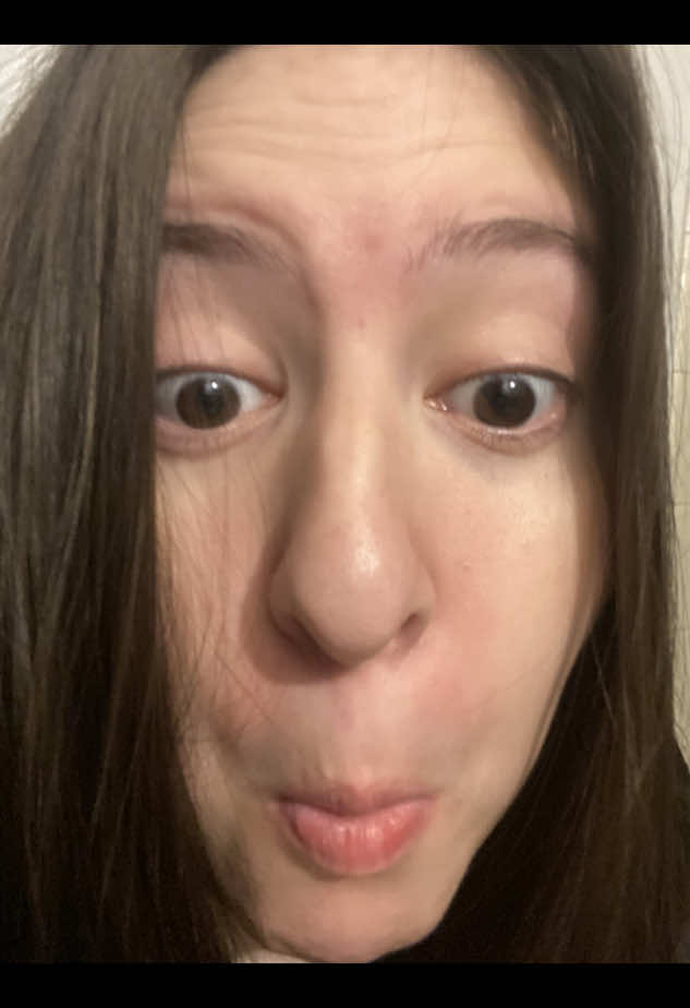 @_Edensgarden_