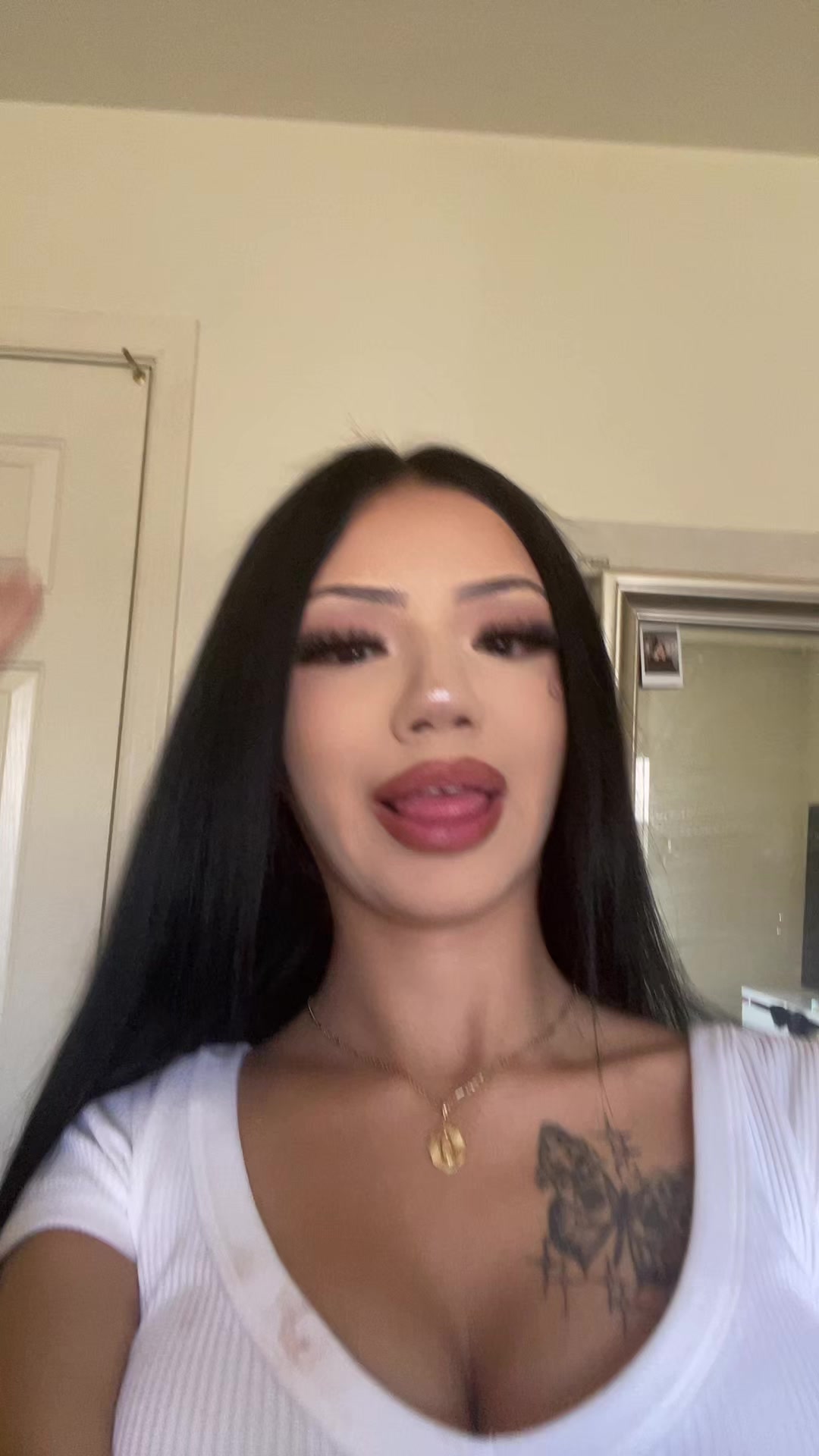@lxcacagirl