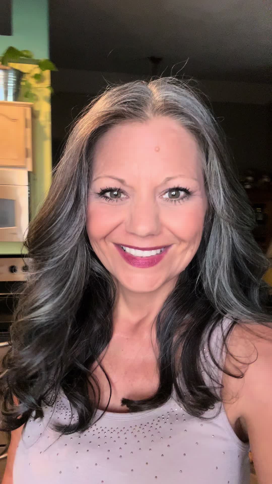 @Crazy Old Lady On Tiktok