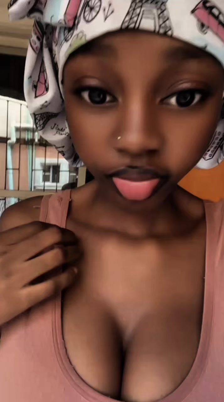 @Phieyohna 🥰🤭💕