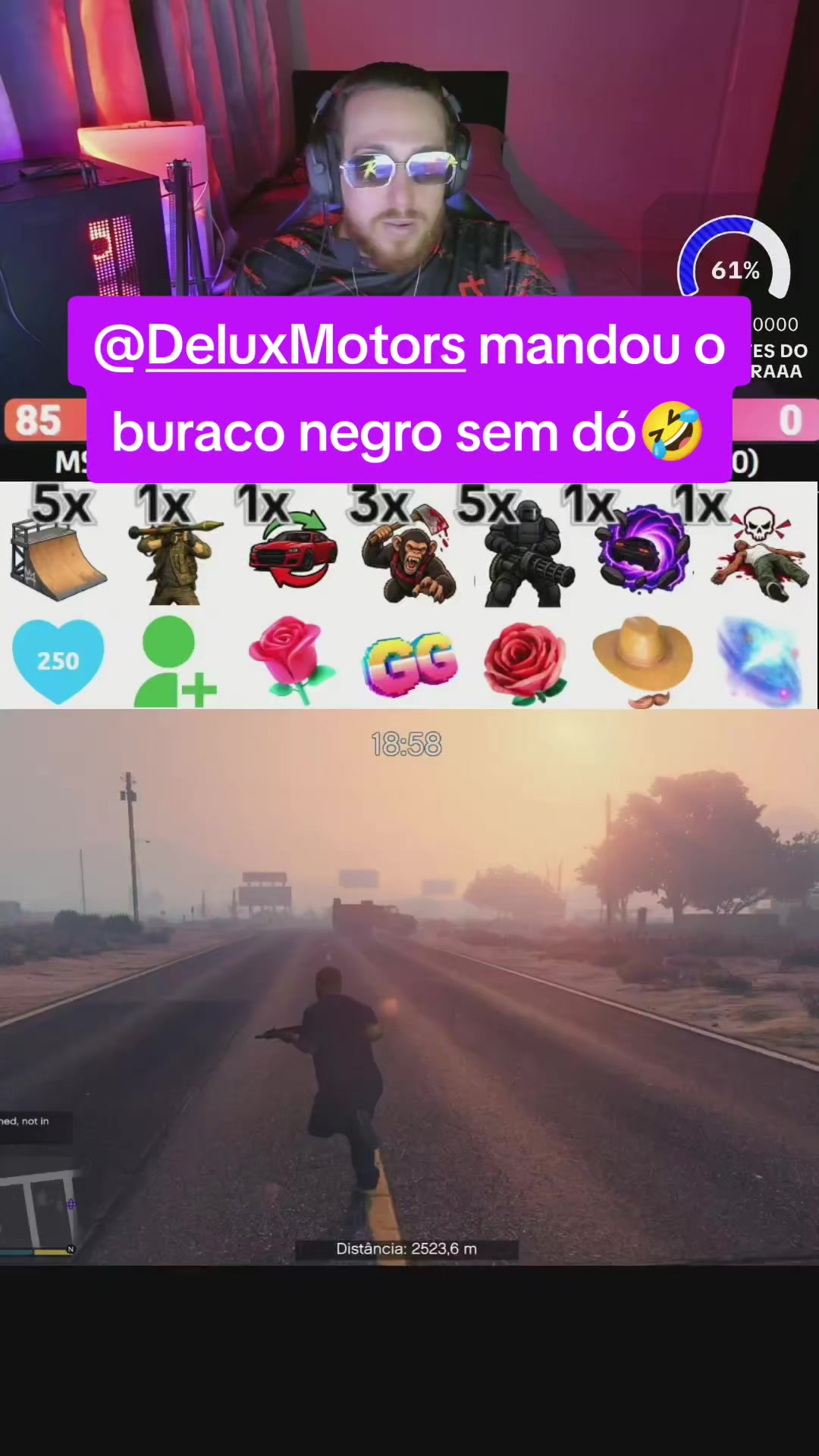 @Ramsor