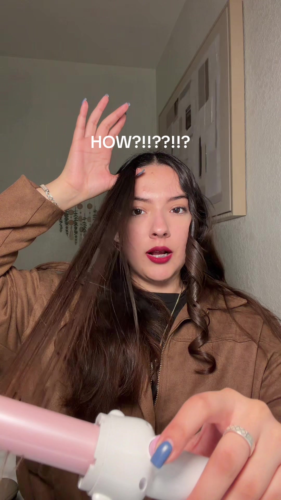 @Jeimy