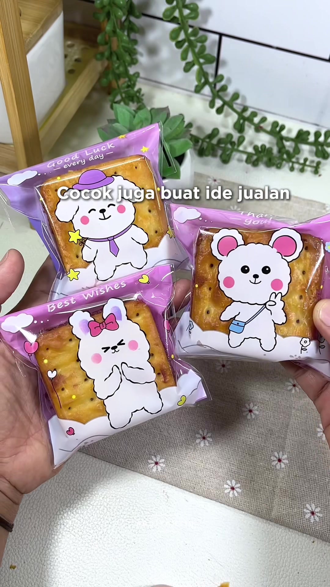 @Ardiyantiu