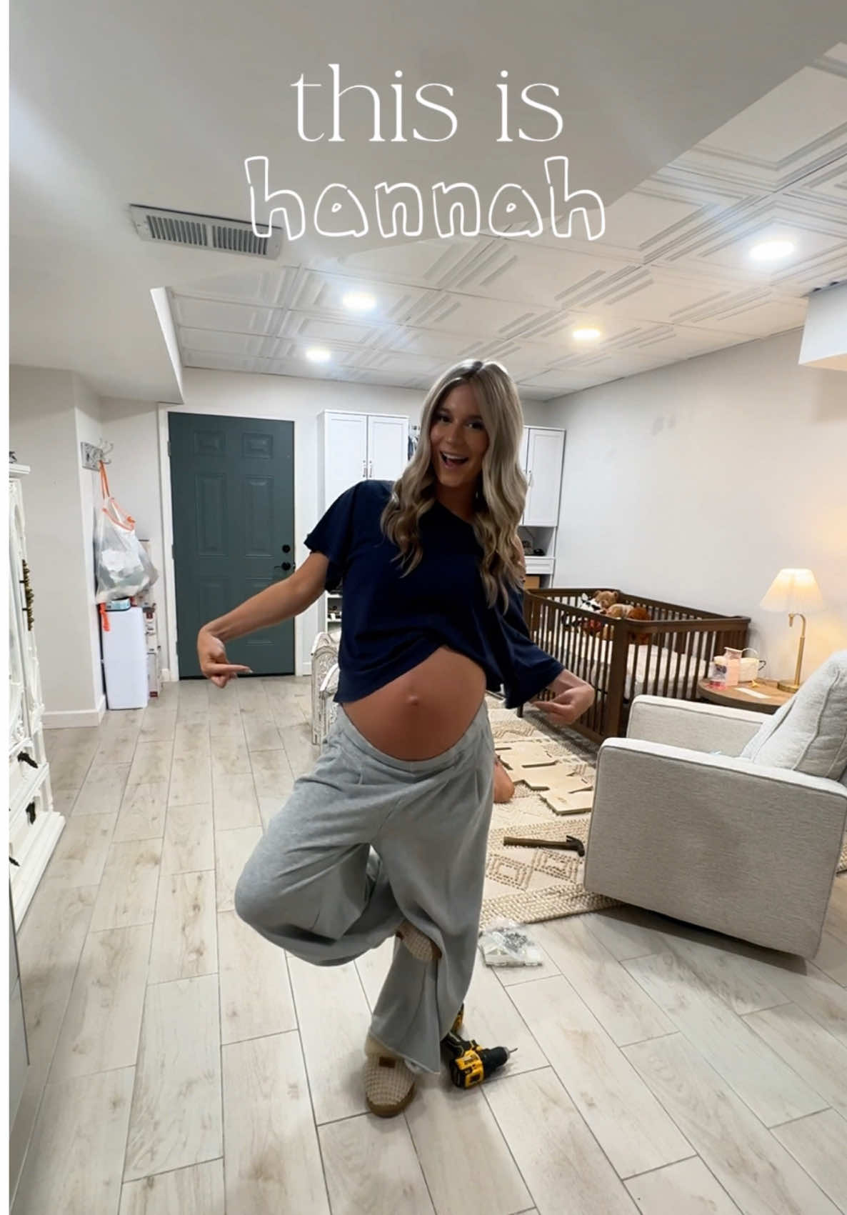 @hannahfjudd