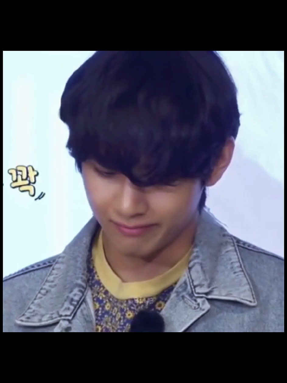 @Its Sso