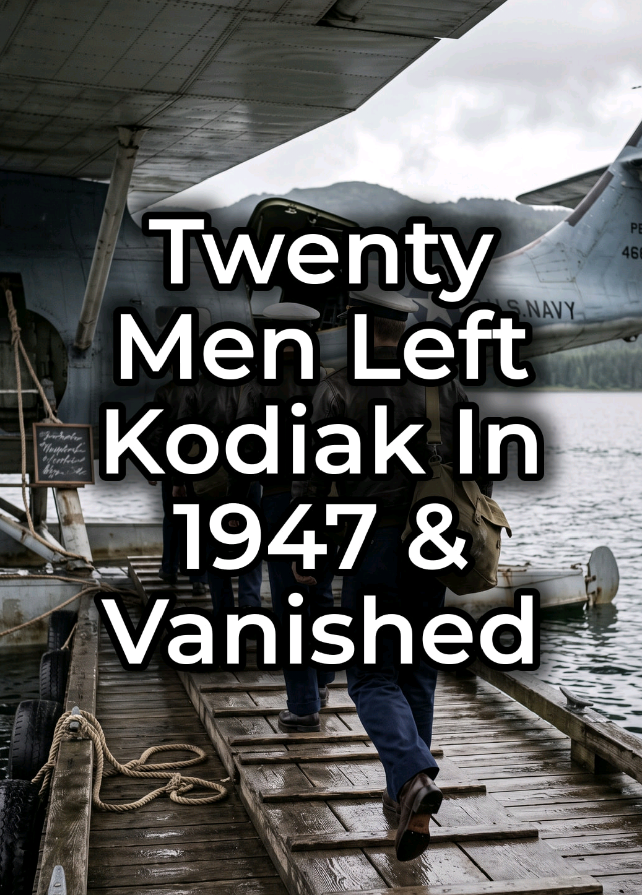 @alaska.history