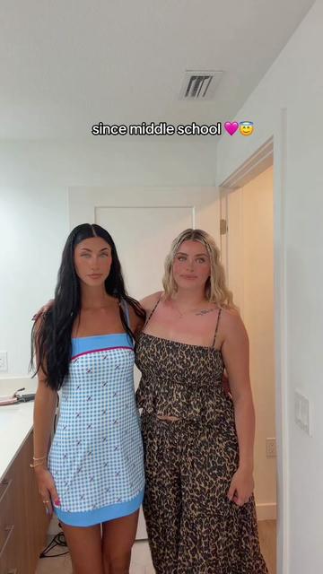 @emjay🫶
