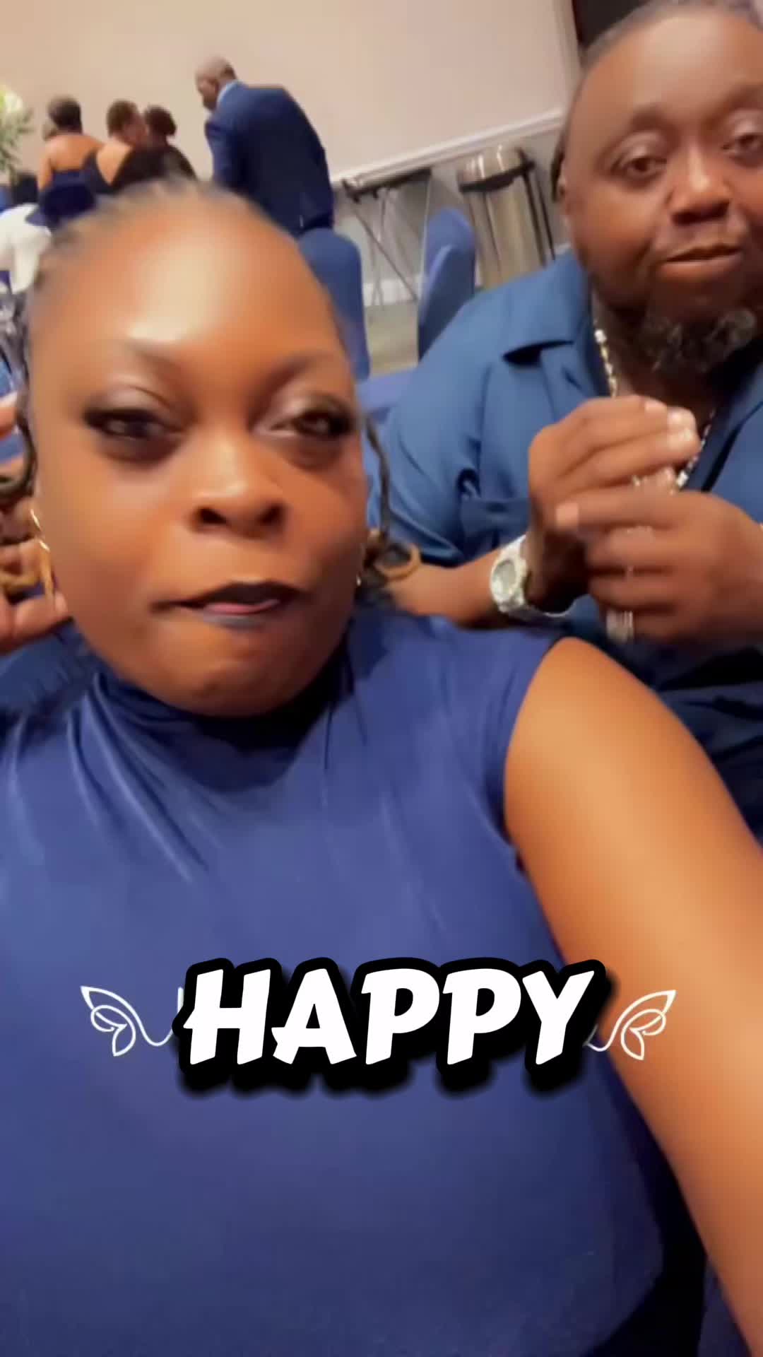 @ShotsByShayTheFunway