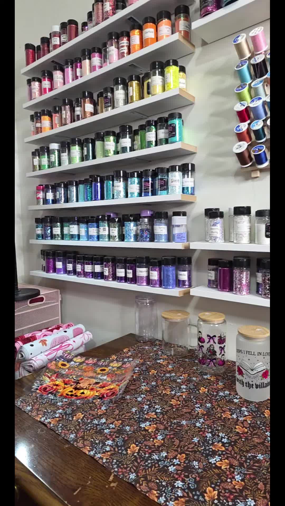 @Kodas Kreations