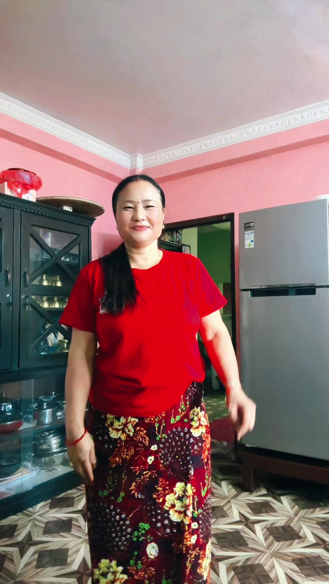@chinu