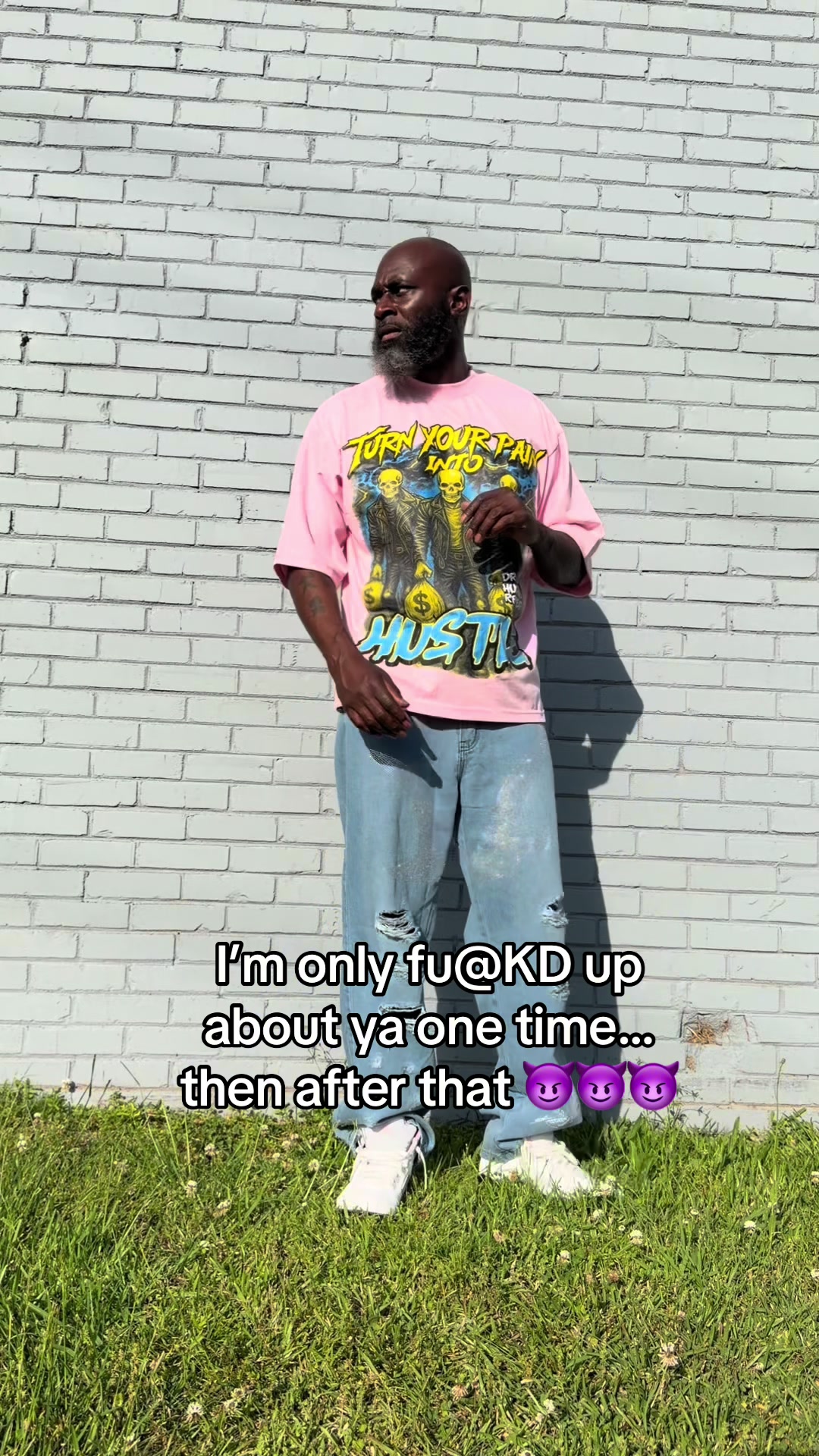 @Je’ Dream Co.