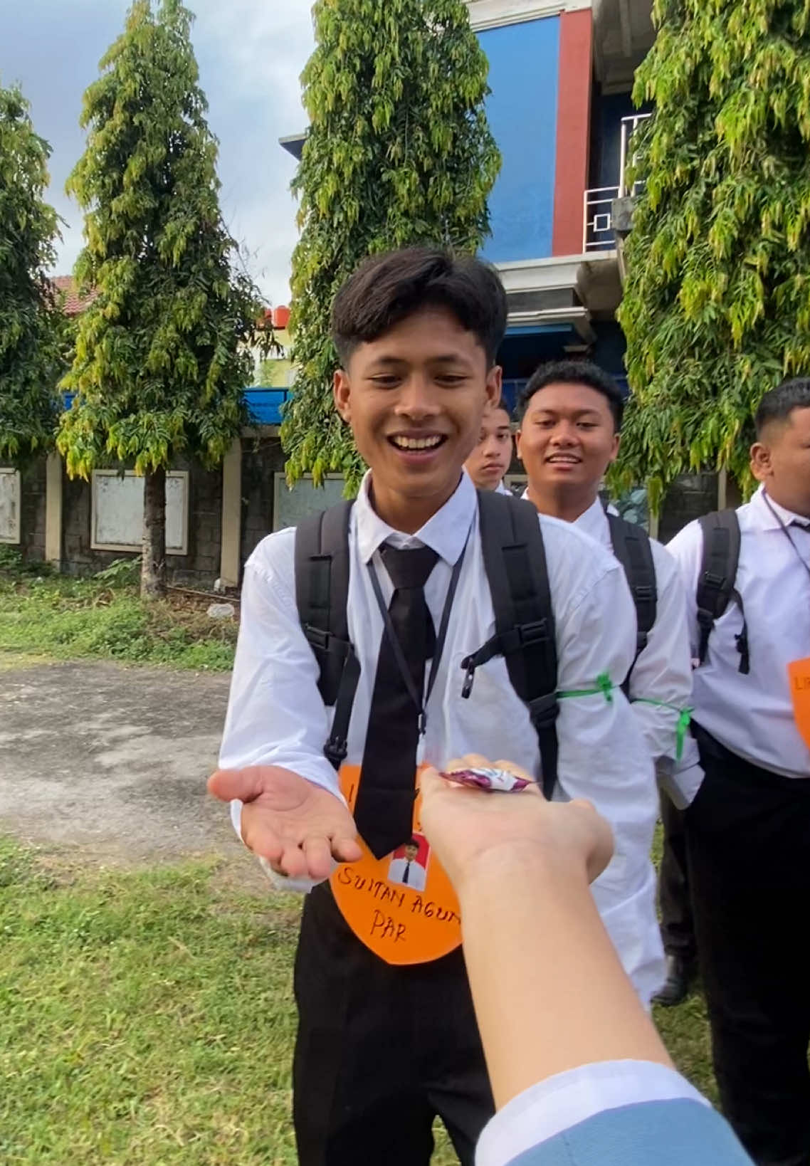 @PKKMB STP AMPTA