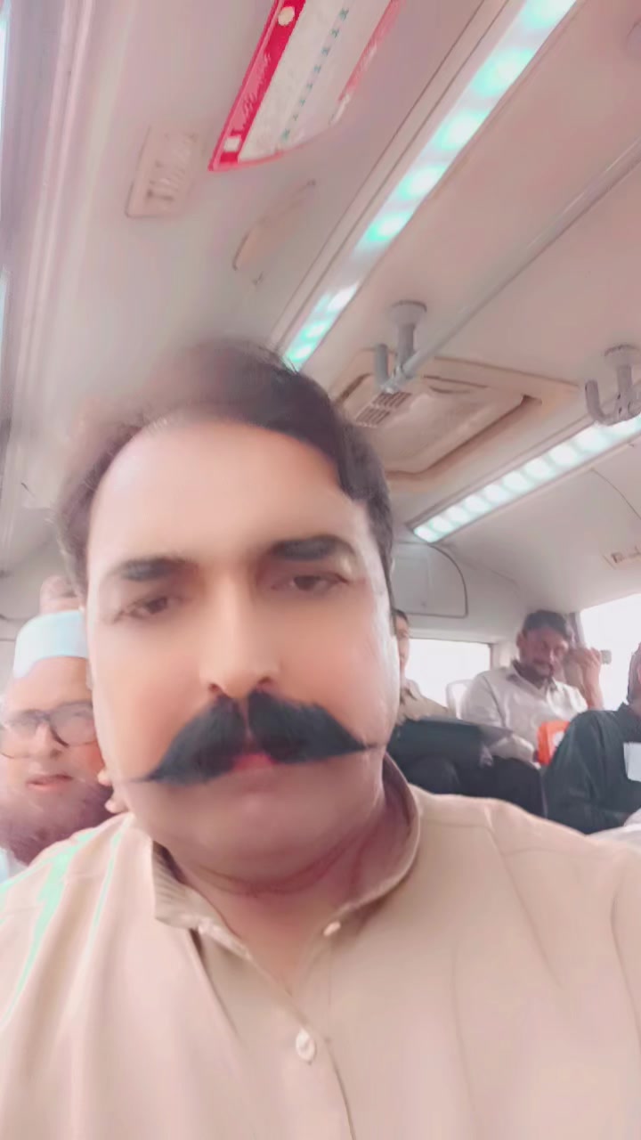 @khalid Javed