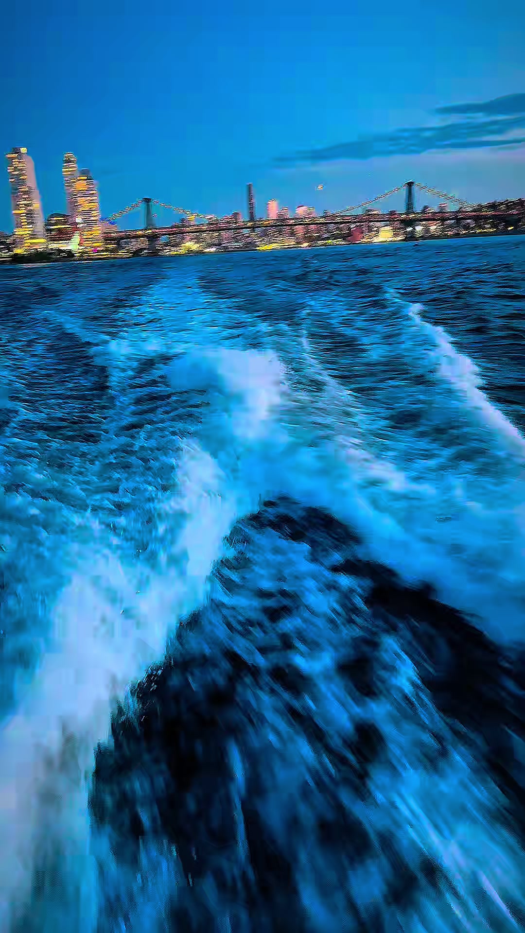 @𝐂𝐡𝐚𝐮𝐝𝐡𝐚𝐫𝐲_𝐍𝐘𝐂
