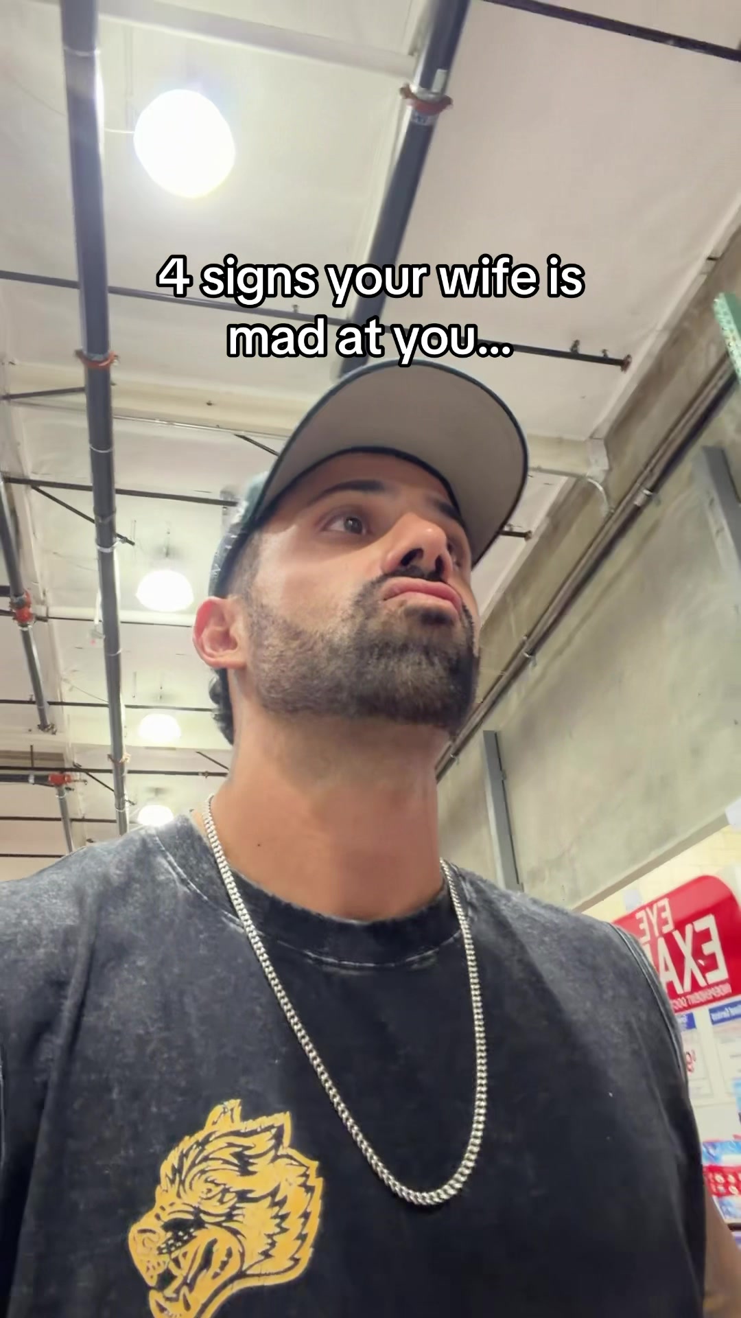 @joebronston
