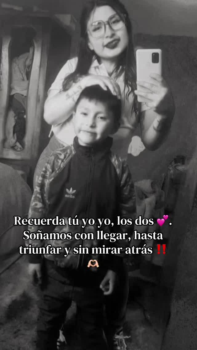 @Xochitl