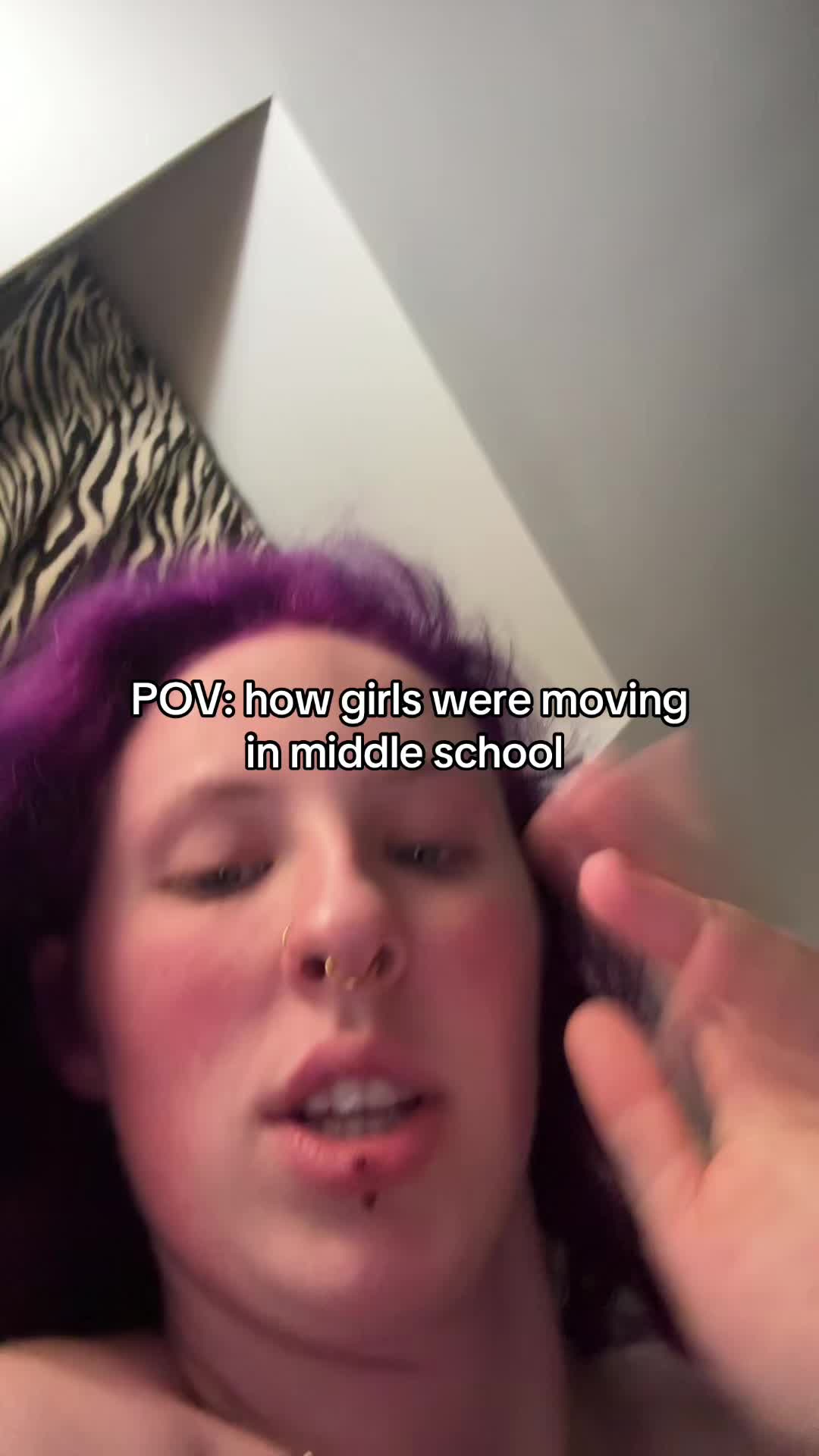 @Aurora