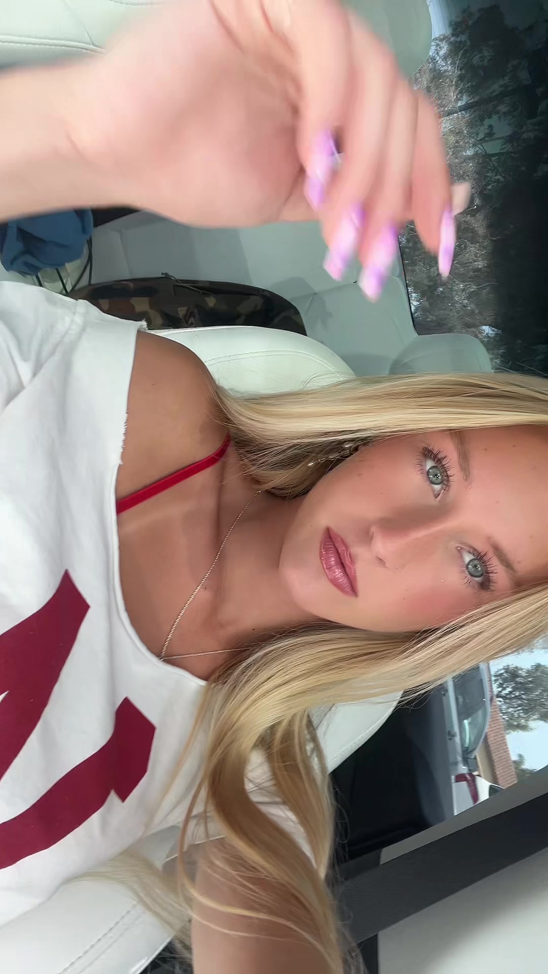 @princess