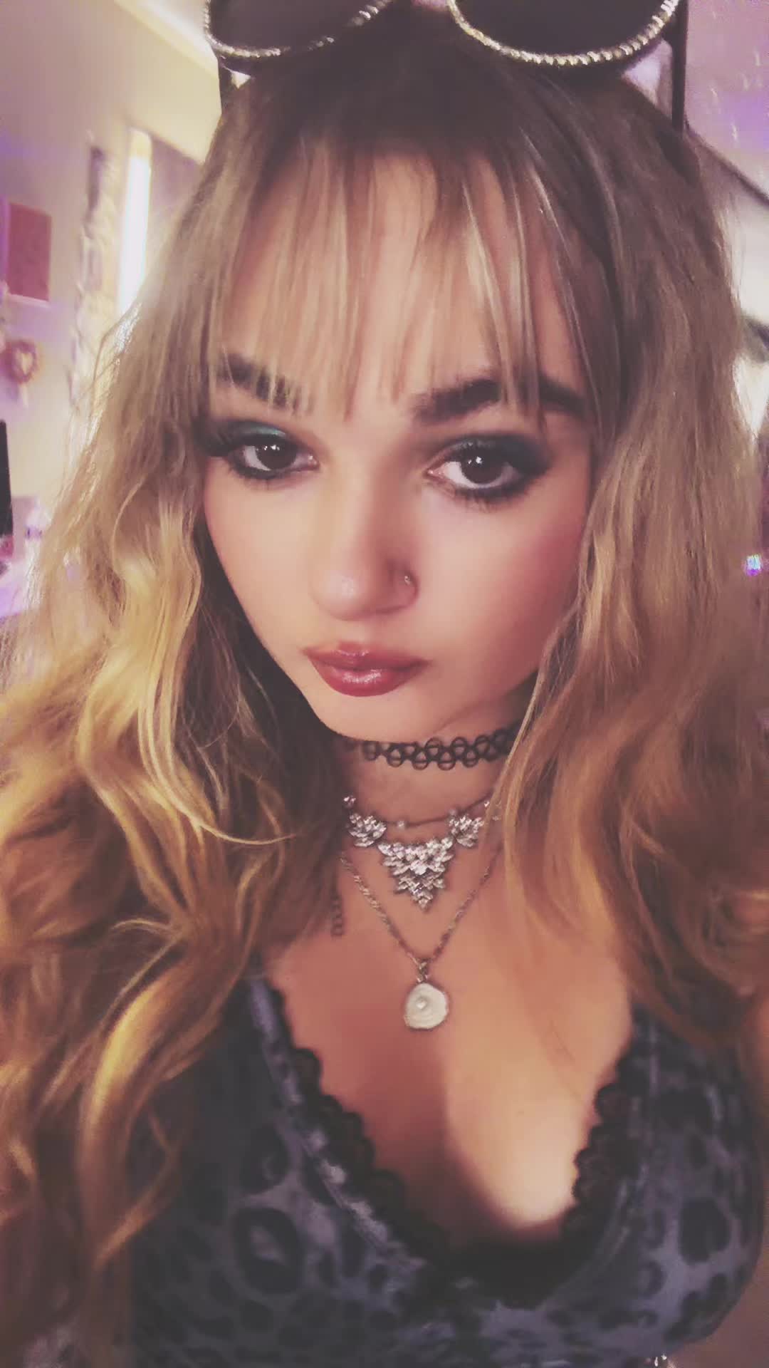 @princesspixiesoph