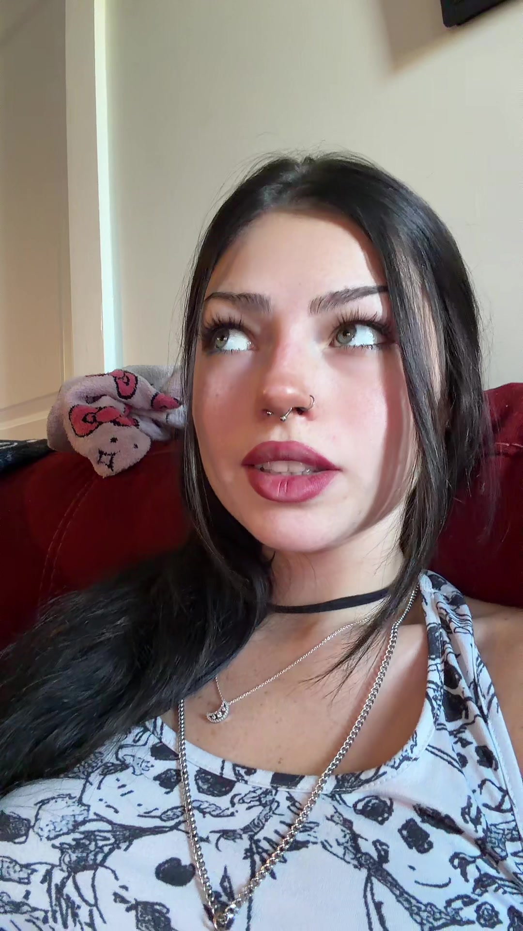 @fionafromonline