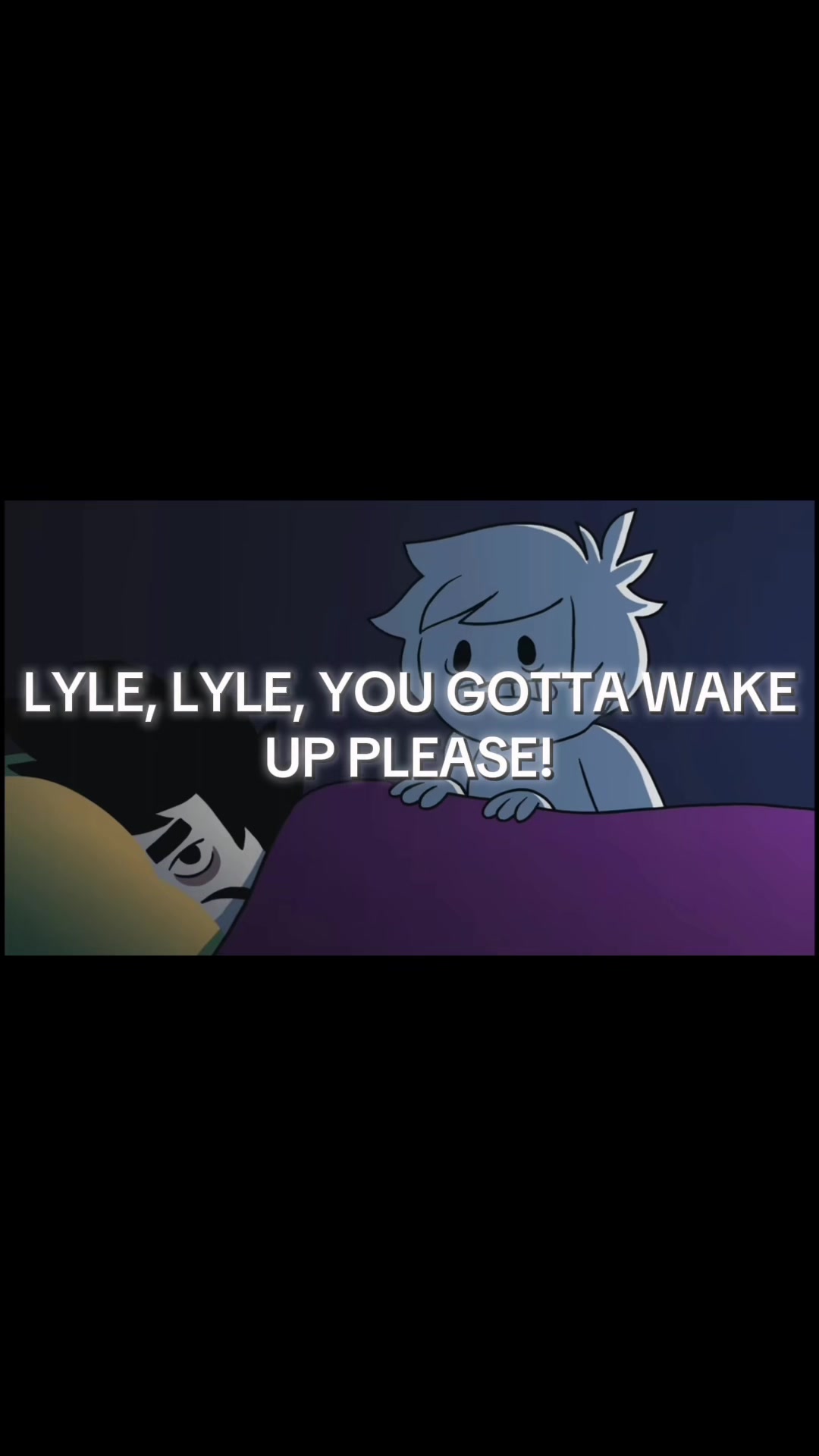 @Legoboy