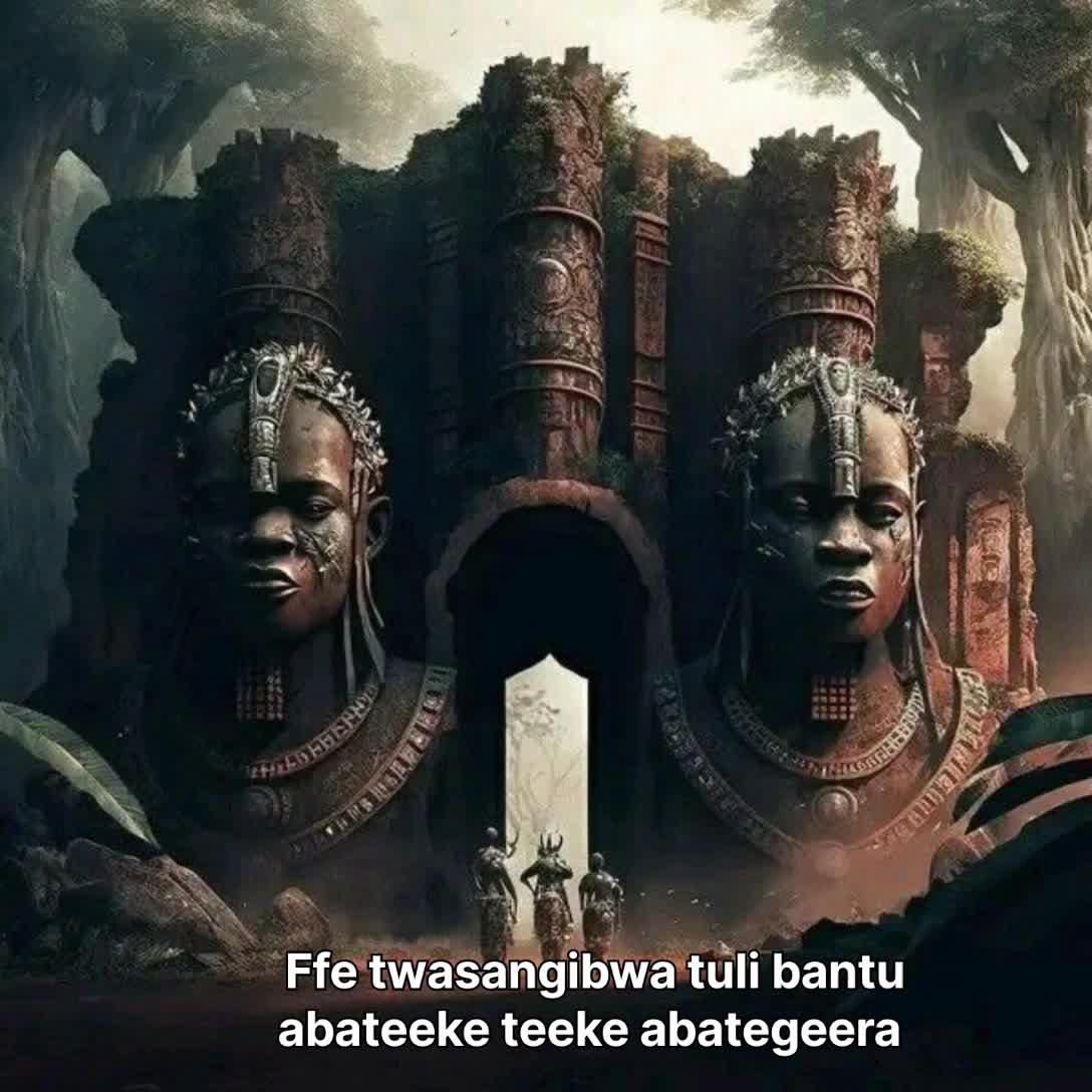 @Genius Omuzira