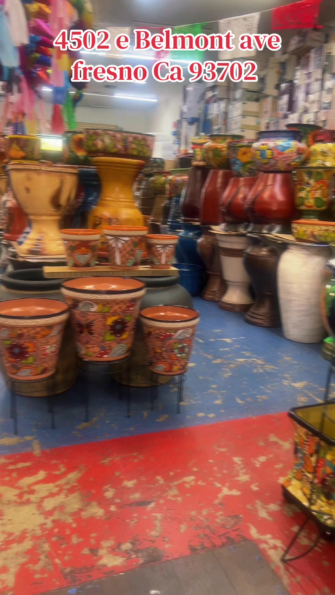 @Artesanias Mexicanas Esperanza