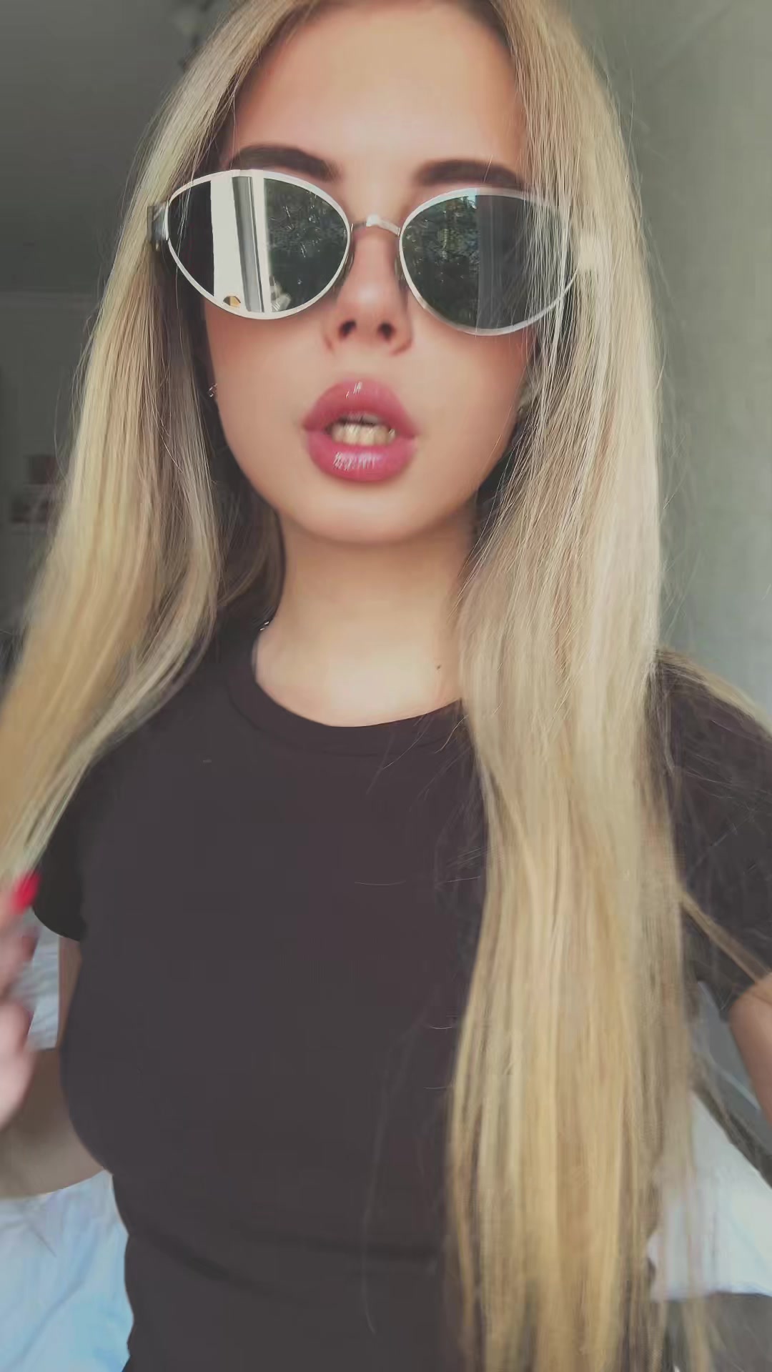 @тг бонг